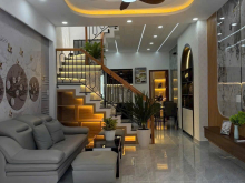  𝐆𝐢𝐚́ 𝐛𝐚́𝐧: 1 tỷ 490 triệu khu dân cư Nguyễn Hữu Trí-TT.Tân Túc