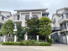 biệt thự 180m2 chỉ 11,2tỷ tại centa riverside vsip từ sơn bắc ninh