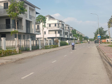 shophouse đẳng cấp 120m mua giá gốc chủ đầu tư 