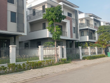 shophouse 120 m cách Hà Nội 12km chỉ 7,3 tỷ 
