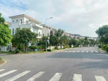 bán gấp lô đất nội bộ của chủ đầu tư Trần Anh, thanh toán 20% nhận nhà, giá 1tỷ