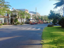 nhà hoàn thiện , hoàn công, ở kđt Trần Anh Riveside, đã hoàn thiện đẹp, giá 2tỷ