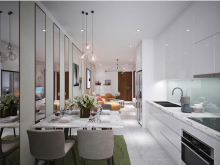 BÁN NHÀ TT NÌNH KIỀU, GIÁ CHỈ 1,8 tỷ