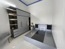 Bán nhà mặt tiền lộ 7m, trung tâm Ninh Kiều, giá chỉ 1,9 tỷ. 