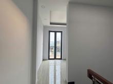 bán nhà mặt tiền tỉnh lộ 9 ngang 14m giá ngộp 