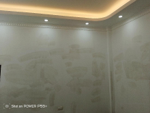 Bán căn hộ đơn lập mới 5 tầng ngõ phố trung tâm thanh trì ngọc hồi 