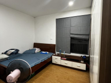 CHUNG CƯ SIÊU VIP - VẠN PHÚC - 94M2 -LÔ GÓC - FULL NỘI THẤT - ĐẸP MỚI LUNG LINH