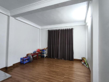 KINH DOANH – NGÃ 5 HÀ TRÌ – TRUNG TÂM SẦM UẤT - 60M2 - MT4.4 