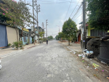 Bán Đất Thanh Châu, Đường Tô Vĩnh Diện, gần hồ siêu rẻ