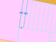  Mua đất tài chính thấp dễ đầu tư   680 triệu / lô cho anh chị đầu tư