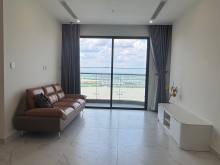 Cho thuê 3Pn dt 102 m2 toà BE giá rẻ Full nội thất giá 15 tr, 03378287493