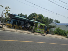 Bán 470m2 full thổ cư TT Cần Thạnh - Cần Giờ, tiềm năng lớn, giá 30 tỷ