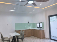 BÁN NHÀ DIÊN AN 62.8M2 OTO TỚI CỬA 