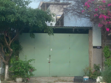 Cho thuê mặc bằng  chưa vật tư.liên hệ 0373633762