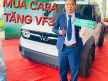 ƯU ĐÃI DUY NHẤT TRONG TUẦN
️ SỞ HỮU NGAY CĂN HỘ CAO CẤP TẠI CARA RIVER PARK 