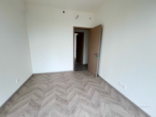 Bán gấp trong tuần căn LBV 2PN, 80m2, lỗ 800tr, giá 4,7tỷ, tt chậm 50%