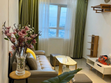 Cần bán căn hộ chung cư quận 2 ( cũ) 