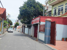 BÁN NHÀ 2 TẦNG NGUYÊN KHÊ ĐÔNG ANH. DT 95,7M Ô TÔ TRÁNH, 8,X tỷ.