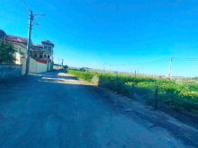 Bán đất X1 Thôn Đồng , Đông Anh 60,7m ngay gần Cao tốc, cách cầu Nhật Tân 5km.