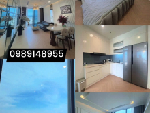 Chính chủ cần bán gấp căn 2 ngủ -Vinhomes Metropolis