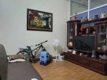 90M - 6T - MT: 6,8M tại TRẦN PHÚ, HÀ ĐÔNG - SIÊU PHẨM PHÂN LÔ - KINH DOANH