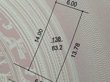 bán đất full thổ cư mỹ đức 