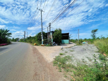 chủ ngộp cần oxy để thở bán rẻ nền hai mặt tiền