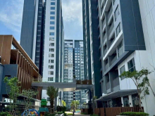 Căn hộ mặt tiền kinh doanh Celesta Rise, 2 tầng , giá chỉ 19 tỷ 