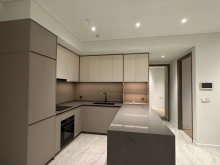 Bán căn 3PN thang máy riêng The Opera Residence Thủ Thiêm