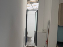 MẶT TIỀN KINH DOANH - 72m2 - CHỈ 7.5 TỶ