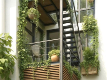 thu nhập 350tr/th tòa CHDV 9 tầng có hầm sát quận 1 - 27 CHDV cao cấp 