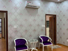 BIỆT THỰ HẢI CHÂU NGANG 10M 3 TẦNG CHO NGƯỜI CÓ TIỀN NGHĨ DƯỠNG. 