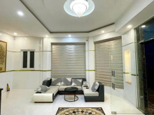 6,6 tỷ - HIẾM!!! BÁN NHÀ CĂN GÓC 2 MẶT TIỀN ĐƯỜNG SỐ 2 & SỐ 9, Khu NAM LONG 1