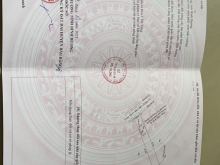 BÁN-NHÀ-MẶT-TIỀN DT749A-PHƯƠNG-LONG-NGUYÊN-TPHCM-10x91=909m.