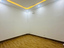 bán nhà kdc trần anh, shr hoàn công, hỗ trợ bank, nhà mới xây, kiên cố 3PN