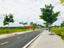 RA HÀNG GẤP – GIÁ MỀM NHẤT KHU VỰC – ĐẤT NỀN DRAGON PEARL – SHR – GẦN VINHOMES