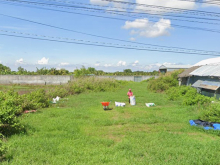 MẶT TIỀN AN DƯƠNG VƯƠNG - CƠ HỘI VÀNG KINH DOANH SIÊU LỜI TẠI CẦN THƠ! 