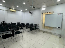 Nhà phố Trần Nhật Duật sầm uất bậc nhất Nha Trang, giá 17,5 tỷ