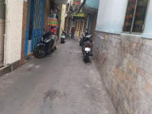  nhà chính chủ cần bán gấp quận 1