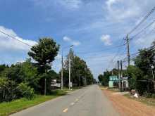 Bán đất ngộp phường Xuân Lập