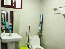 ĐƯỜNG FORESA ( KĐT SINH THÁI XUÂN PHƯƠNG) 90M - 4T - MT: 6M - GIÁ 21,4 TỶ