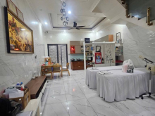 NHÀ ĐẸP KHU TÊN LỬA, BÌNH TRỊ ĐÔNG B, BÌNH TÂN, 5x20m, 4 TẦNG, GIÁ 11.9T