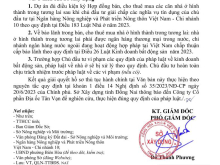 Căn hộ ven sông biên hòa Đồng Nai