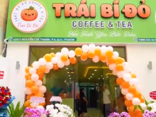 TOÀ NHÀ 642/1 NGUYỄN CHÍ THANH, DT24X17,5 TẦNG,21PHÒNG,GIÁ 35 TỶ,LH0906979786