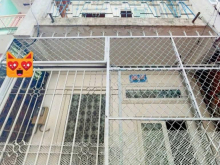 Lê Quốc Hưng hiếm bán - nhà cũ 22,7m2 (3,18 x 7,3). Chỉ 3,45 tỷ