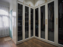 GIÁ SHOCK!!! GIẢM NGAY 2 tỷ
Còn 17 tỷ - MẶT TIỀN 30 THÁNG 4 (gần chợ XUÂN KHÁNH