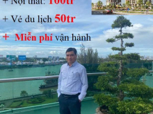  20 CĂN CUỐI CÙNG – SIÊU VIP, SIÊU ĐẸP 
2PN VIEW TRỌN CÔNG VIÊN – SỞ HỮU NGAY 