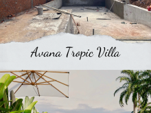 Bán đất nghĩ dưỡng gần biển gần tthc