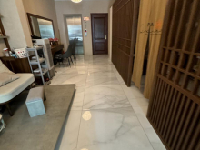 BÁN NHÀ TRUNG YÊN 85M - 3X,x tỷ