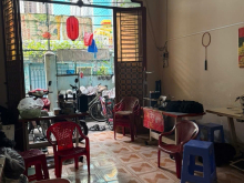 HÀNG HIẾM TÂN PHÚ – NGAY SIÊU THỊ AEON – 48M², 2 TẦNG – HOÀN CÔNG ĐỦ – CHỈ 4.4 T